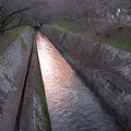 661-3.jpg