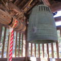 693-2.jpg