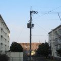 694-3.jpg