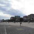 701-1.jpg