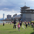 704-3.jpg
