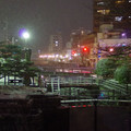 706-3.jpg