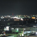 712-2.jpg