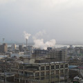 713-1.jpg