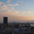 714-2.jpg