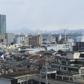 715-2.jpg
