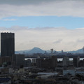 716-3.jpg