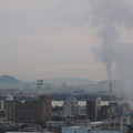 718-2.jpg