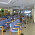 720-3.jpg