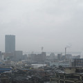 721-2.jpg