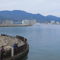 753-2.jpg