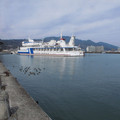 753-3.jpg