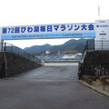 754-1.jpg