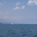 754-2.jpg