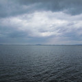 755-1.jpg
