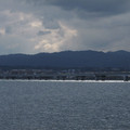 755-2.jpg