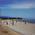 756-2.jpg