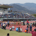 758-1.jpg