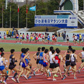 758-2.jpg