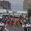 758-3.jpg