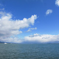 760-1.jpg