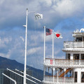 760-2.jpg