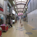 760-3.jpg