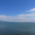761-1.jpg