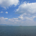 762-1.jpg