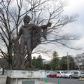 762-3.jpg