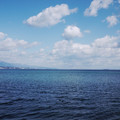 763-3.jpg