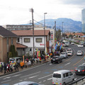 764-3.jpg