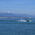 765-1.jpg
