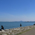 765-2.jpg