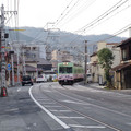 766-3.jpg