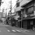 771-1.jpg