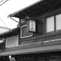 771-2.jpg