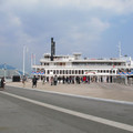 772-1.jpg