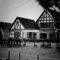 773-2.jpg