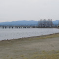 776-3.jpg