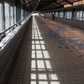 778-1.jpg