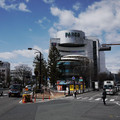 778-3.jpg