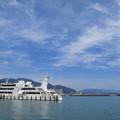 779-1.jpg