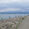 780-3.jpg