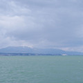 781-2.jpg