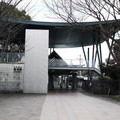 782-2.jpg