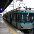 782-3.jpg