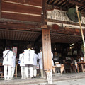 784-2.jpg