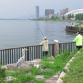818-1.jpg