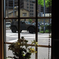 819-3.jpg